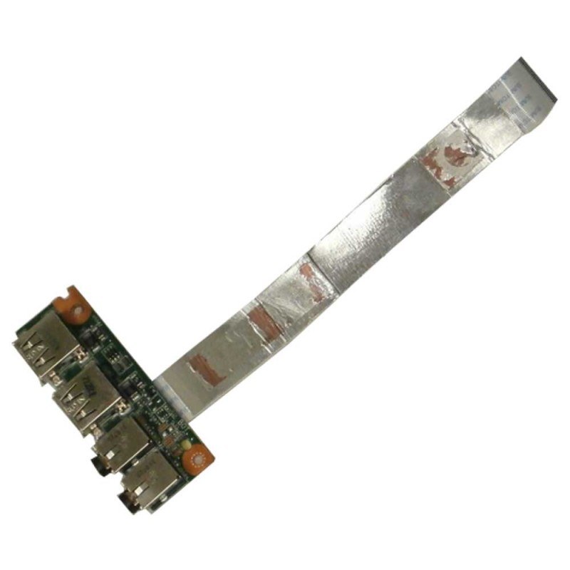 ASUS K53SV AUDIO TREIBER WINDOWS 7 ASUS K53SV AUDIO WINDOWS 8 DRIVER